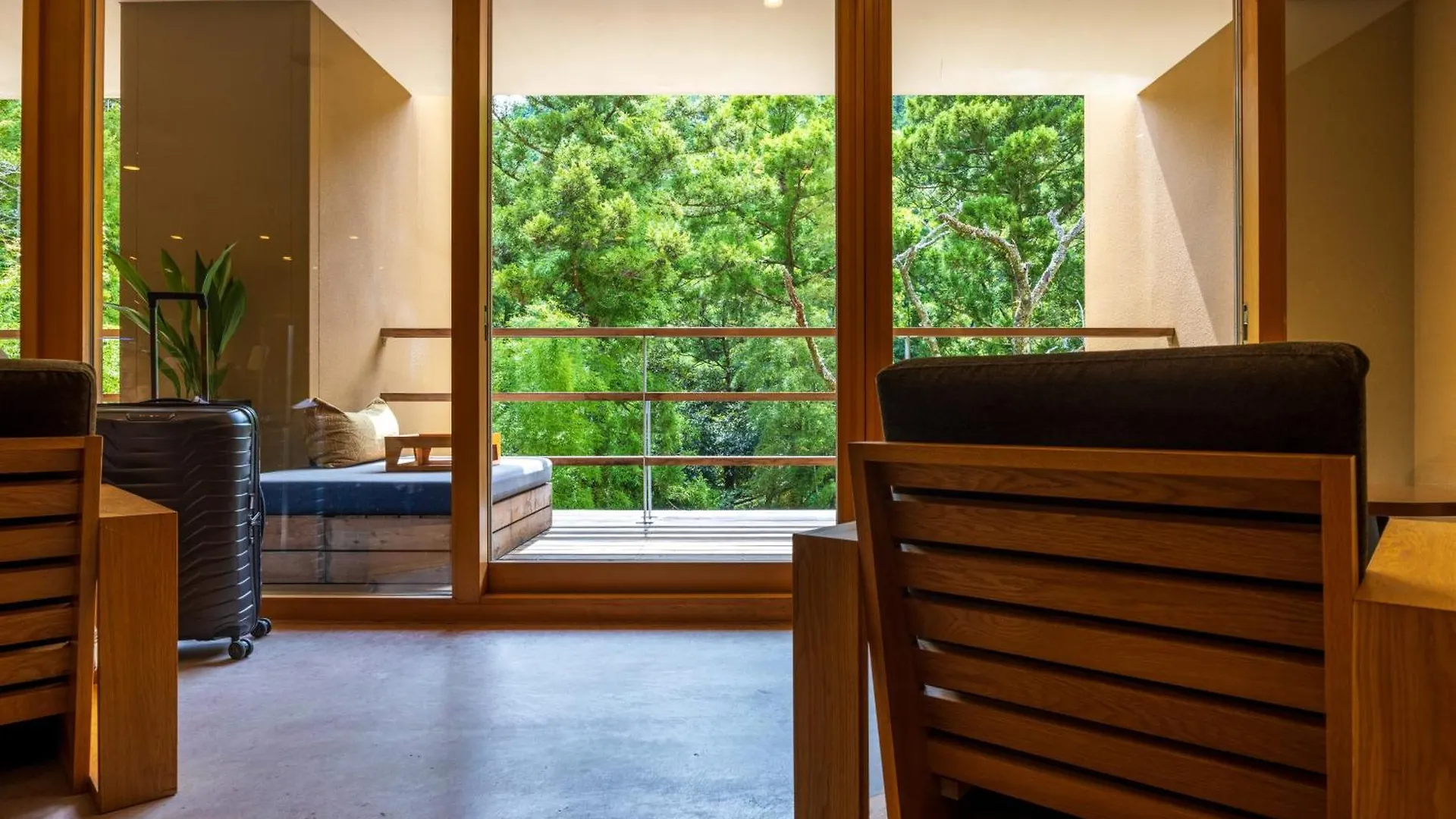 Kinnotake Tonosawa (Adults Only) Hakone