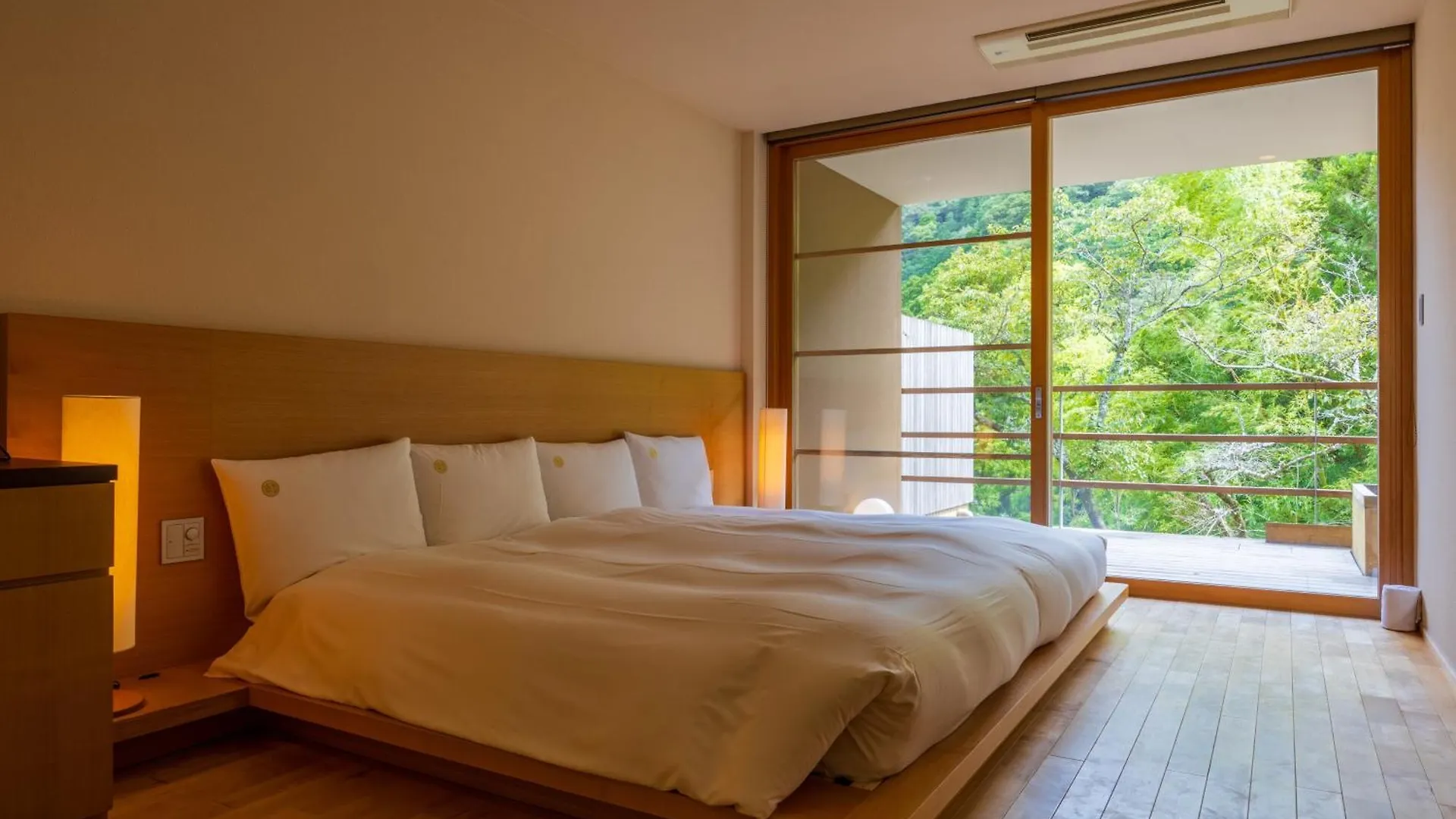 Kinnotake Tonosawa (Adults Only) Hakone Japan
