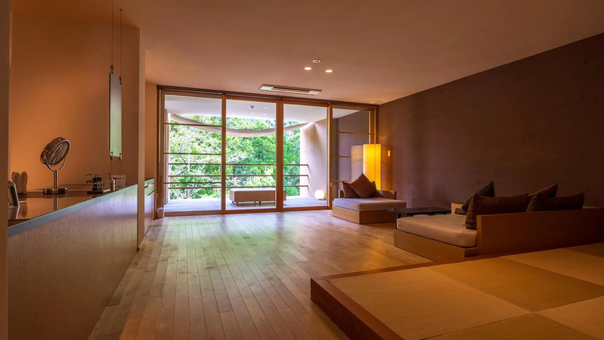 Kinnotake Tonosawa (Adults Only) Hakone
