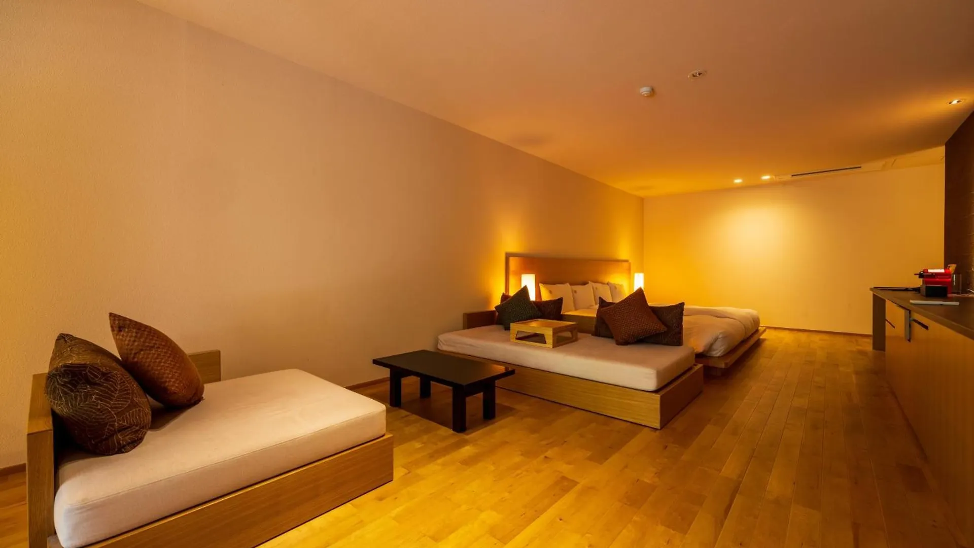 Kinnotake Tonosawa (Adults Only) Hakone Ryokan