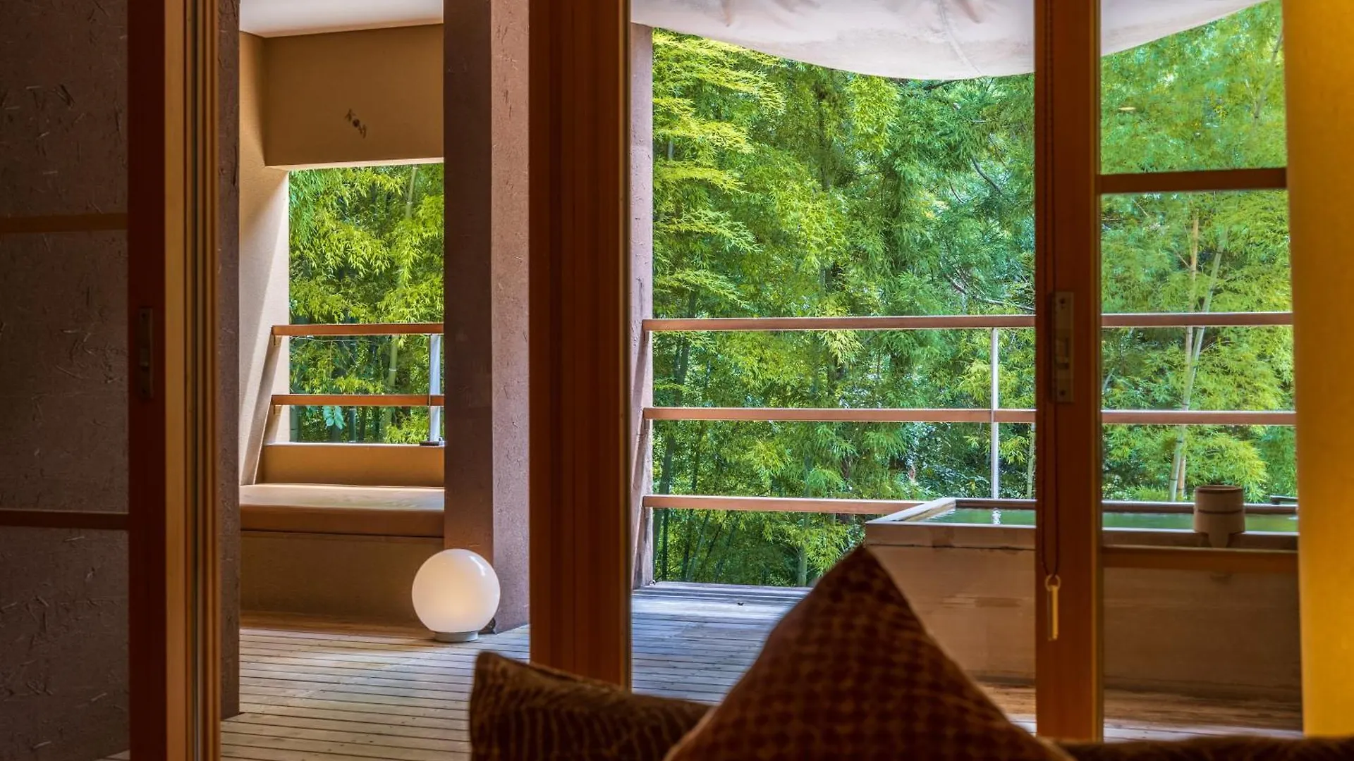 Kinnotake Tonosawa (Adults Only) Hakone 4*,  Japan
