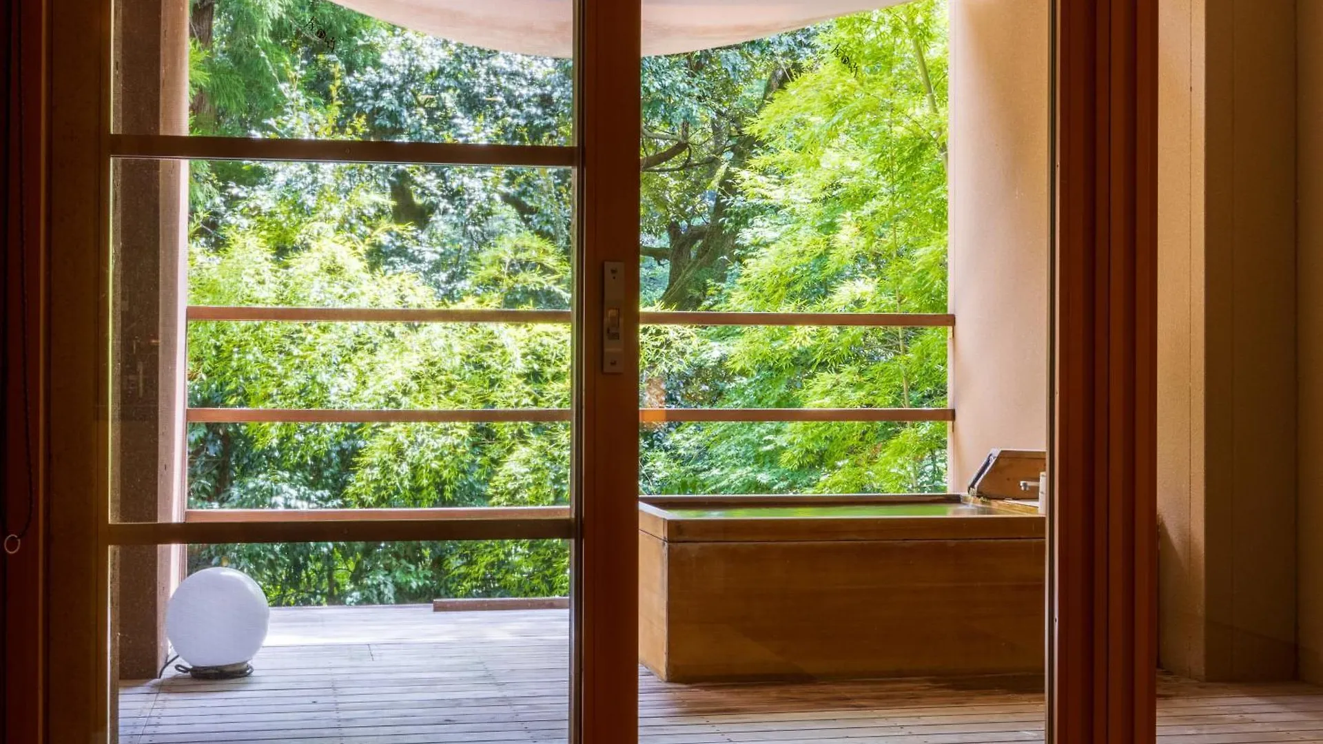 Kinnotake Tonosawa (Adults Only) Hakone Ryokan
