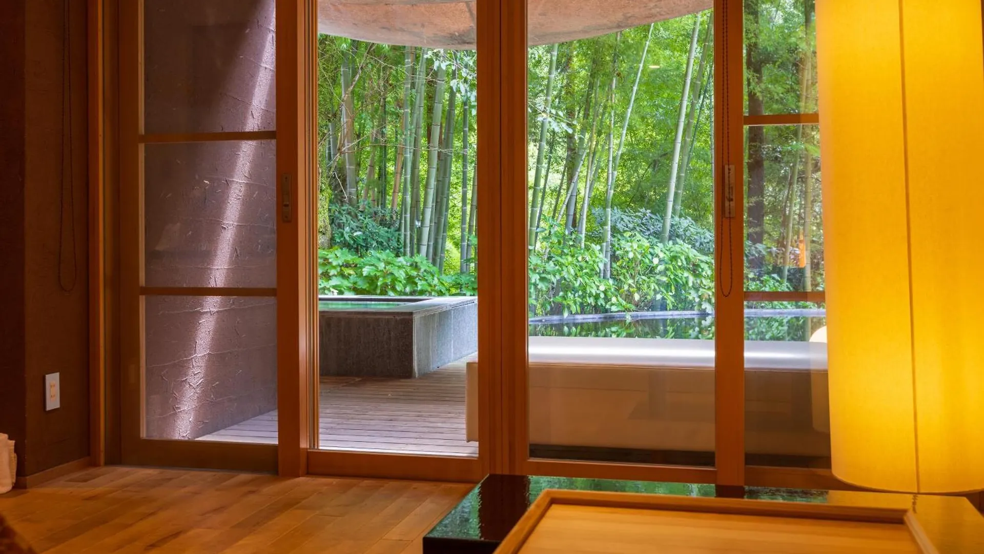 Kinnotake Tonosawa (Adults Only) Hakone Ryokan
