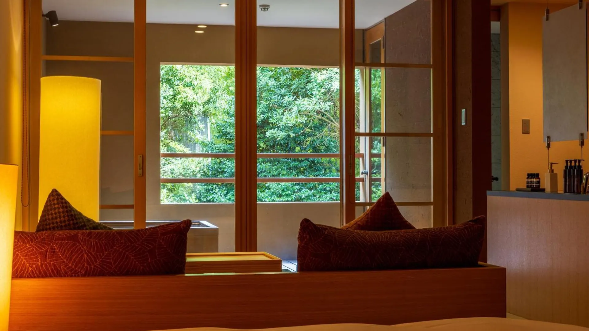 Kinnotake Tonosawa (Adults Only) Hakone