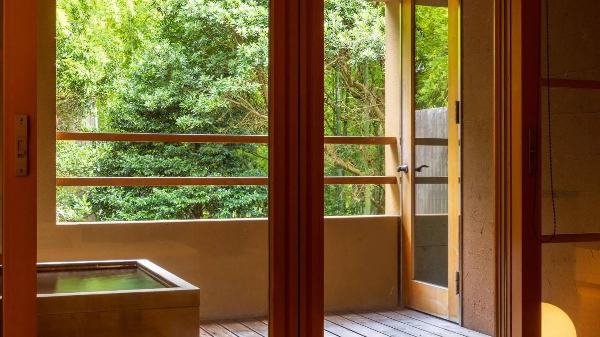 Ryokan Kinnotake Tonosawa (Adults Only) Hakone
