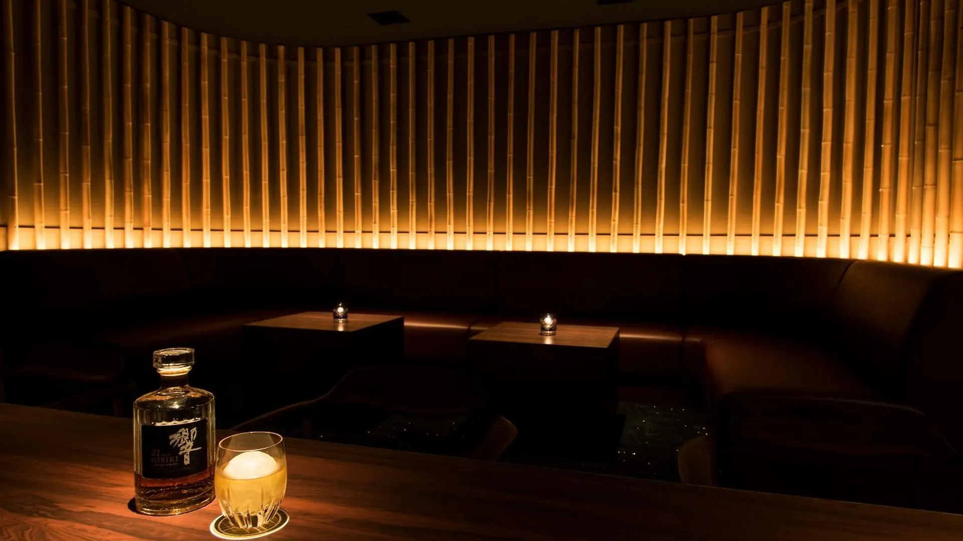 Ryokan Kinnotake Tonosawa (Adults Only) Hakone