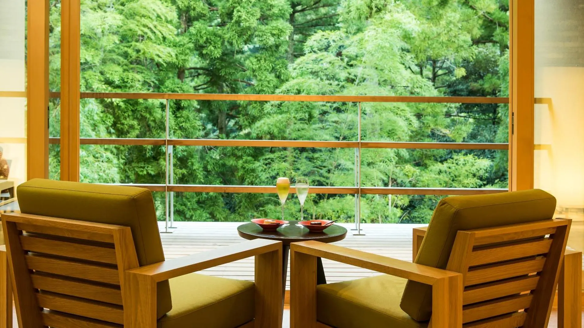Kinnotake Tonosawa (Adults Only) Hakone