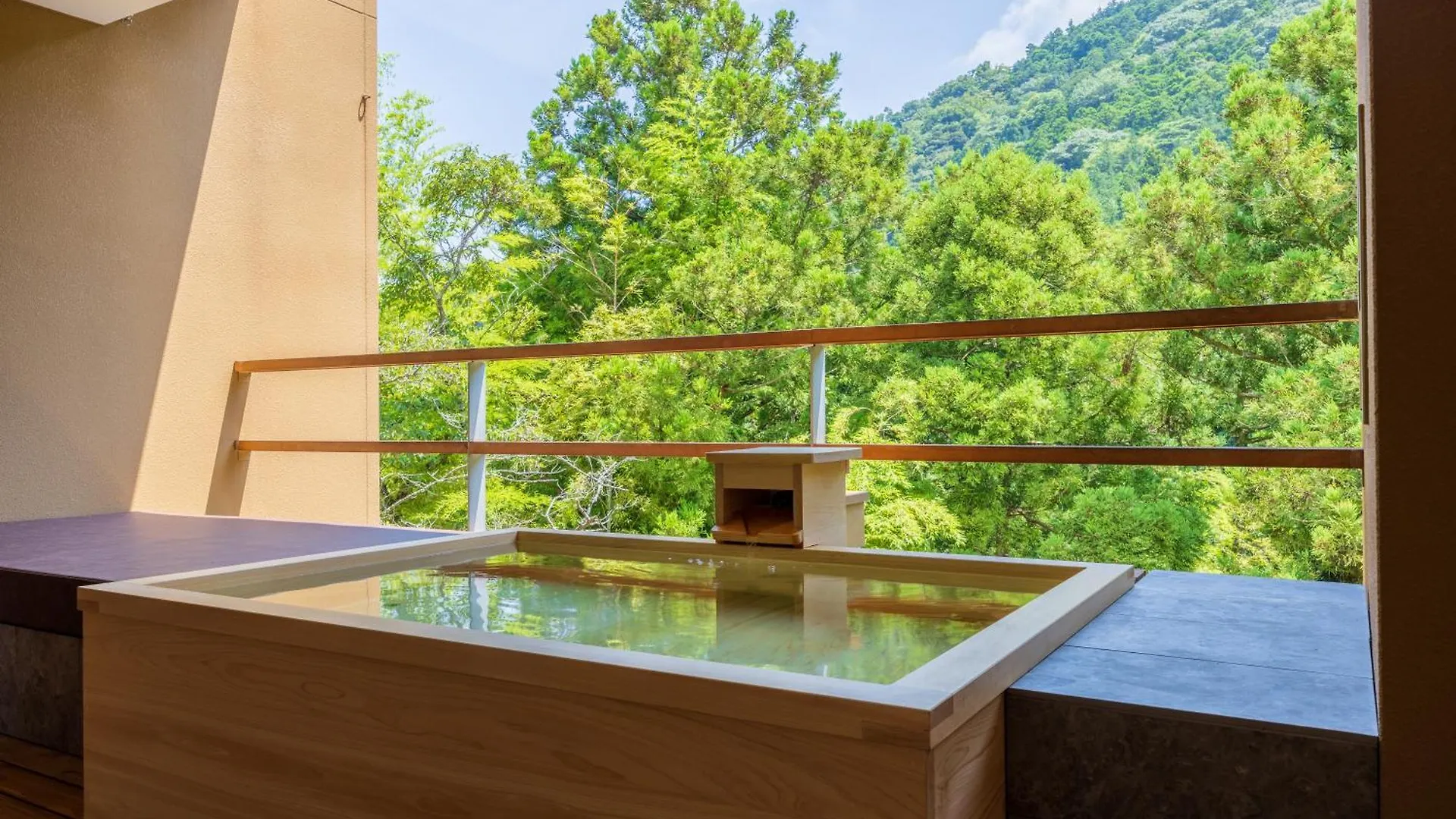 Kinnotake Tonosawa (Adults Only) Hakone 4*,