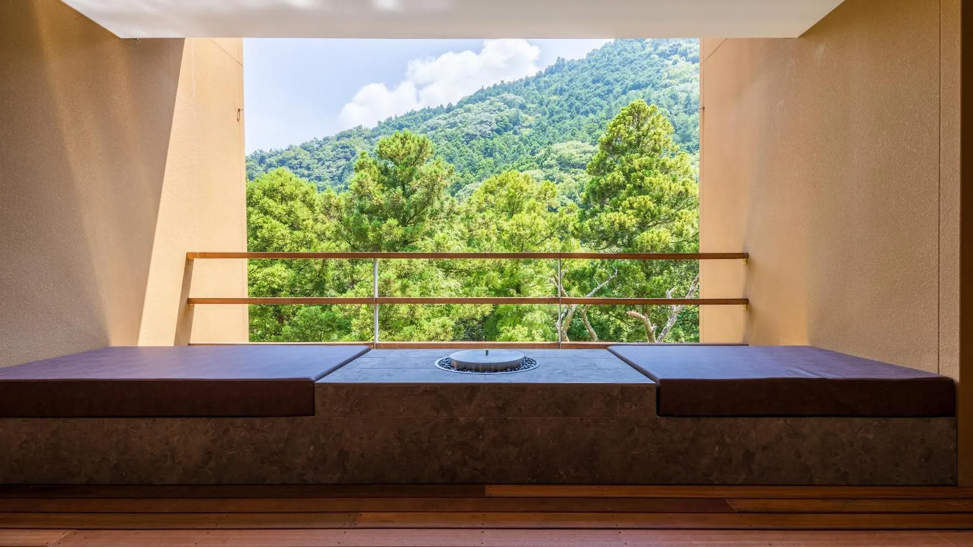 Kinnotake Tonosawa (Adults Only) Hakone 4*,