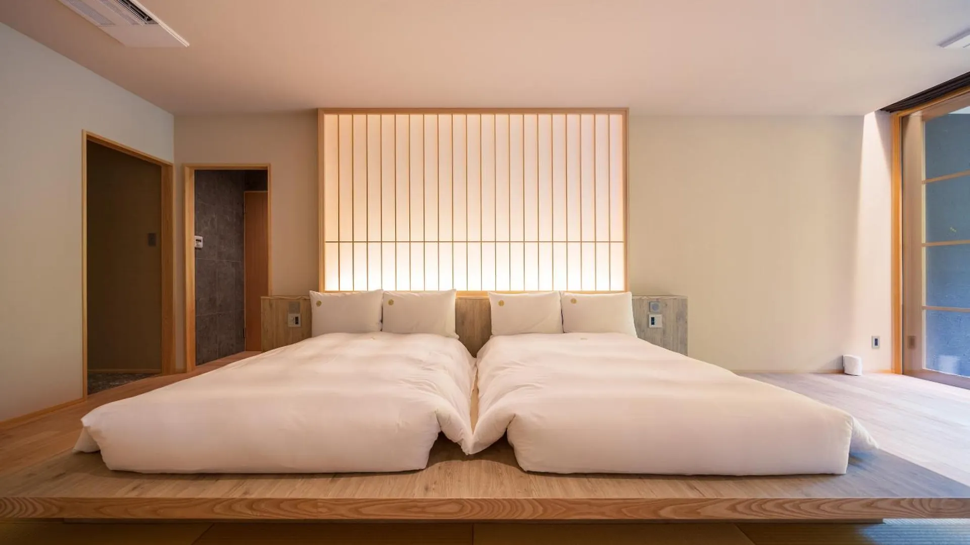 Kinnotake Tonosawa (Adults Only) Hakone Ryokan