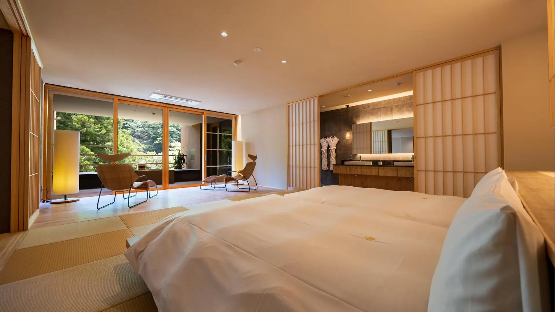 Kinnotake Tonosawa (Adults Only) Hakone Japan