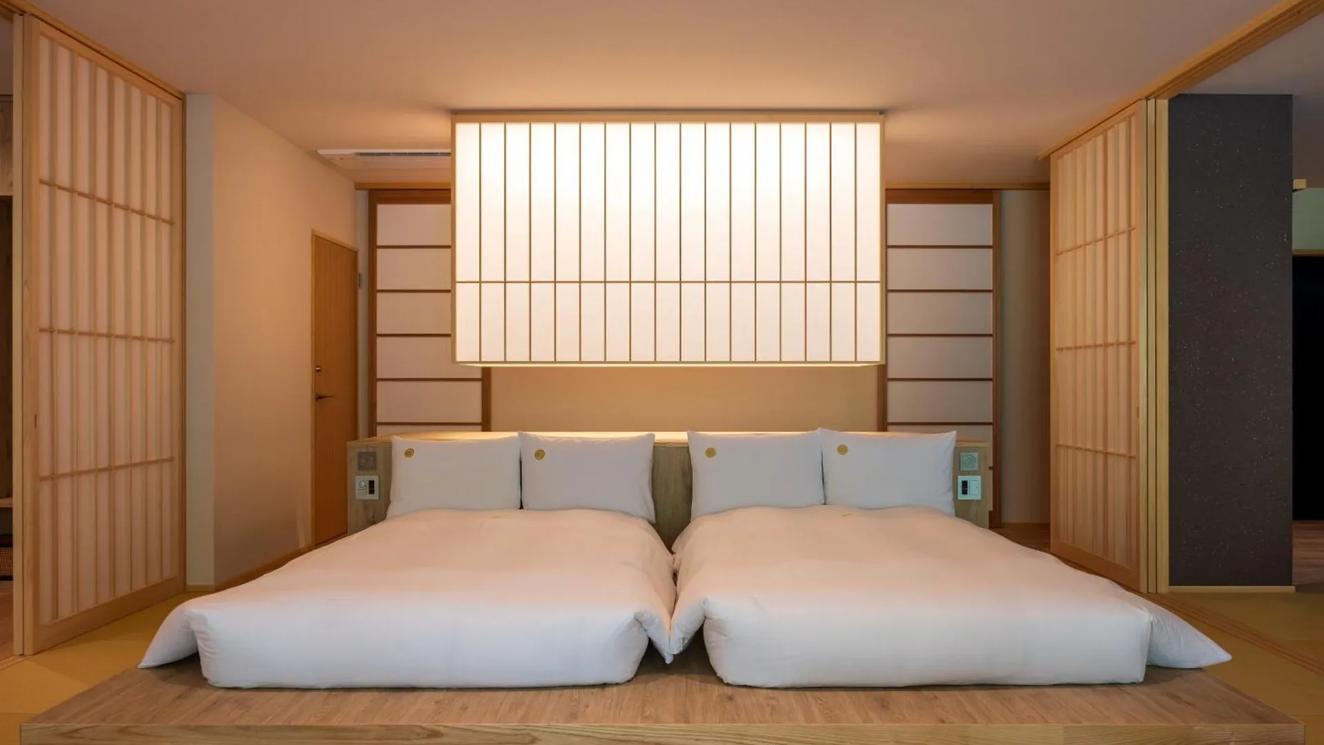 Kinnotake Tonosawa (Adults Only) Hakone Ryokan