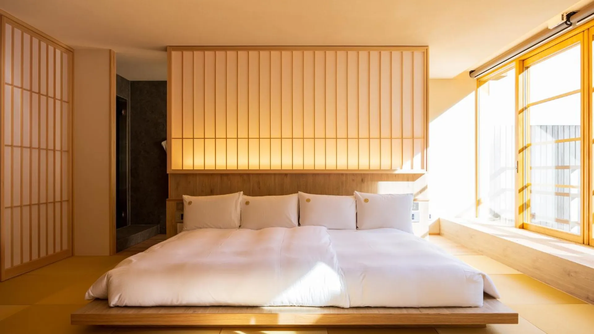 Kinnotake Tonosawa (Adults Only) Hakone 4*,  Japan