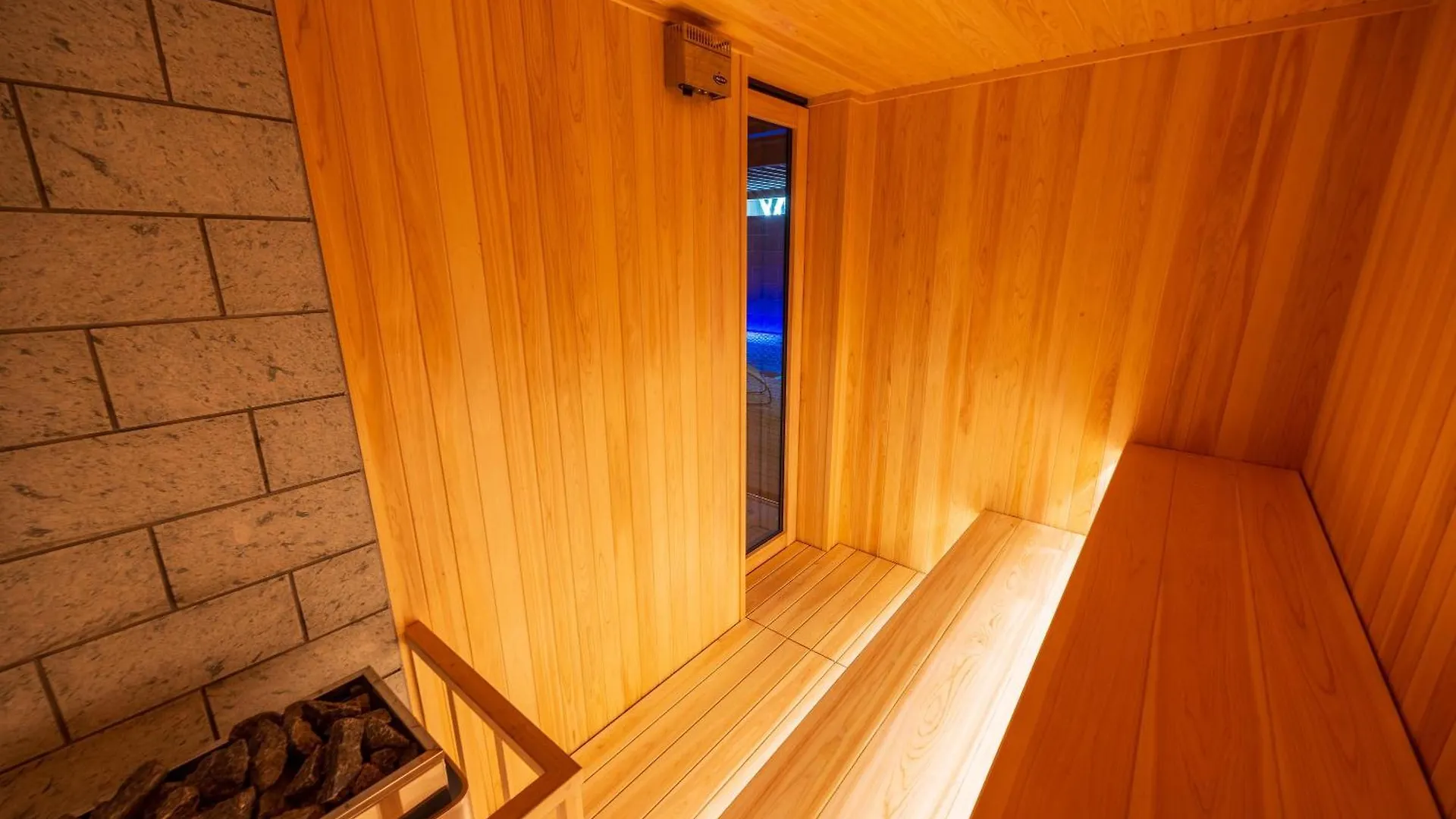 Kinnotake Tonosawa (Adults Only) Hakone 4*,  Japan