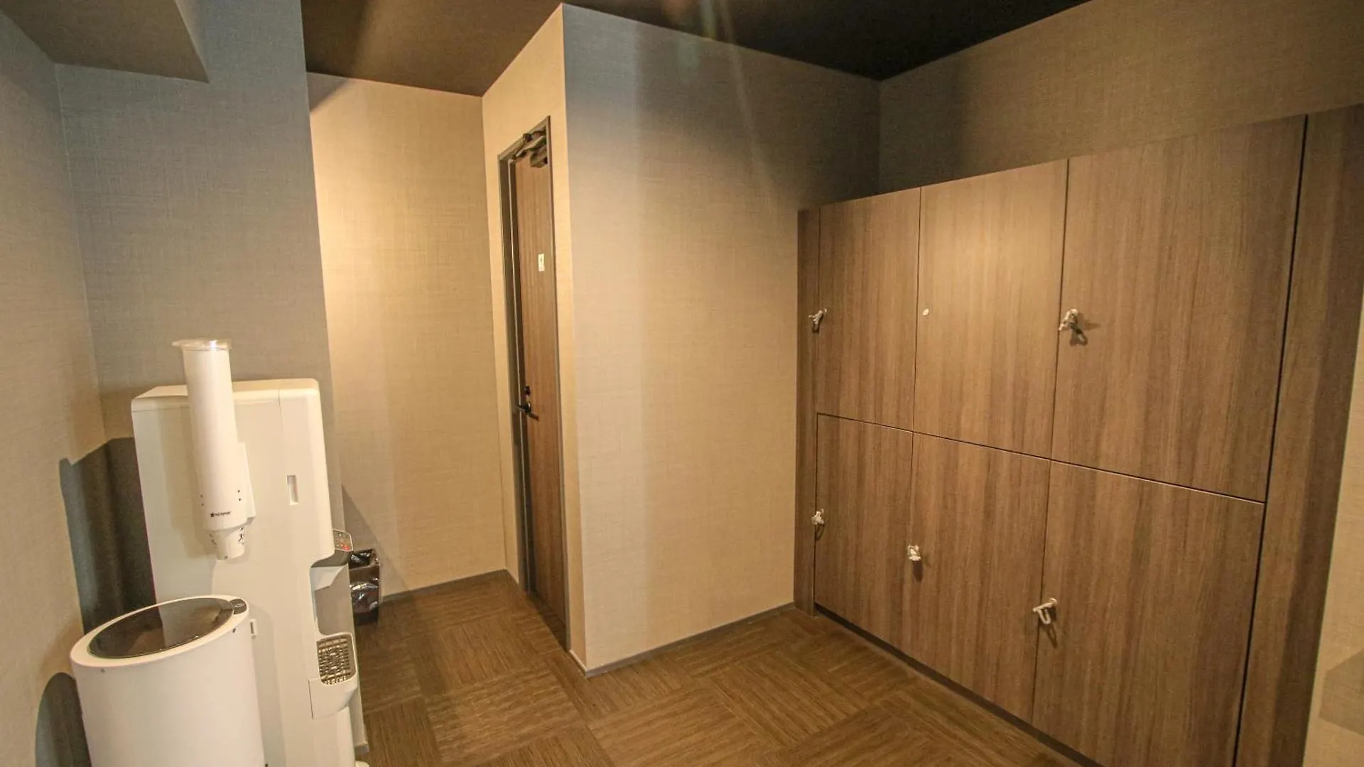Ryokan Kinnotake Tonosawa (Adults Only) Hakone